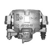 Image of a part