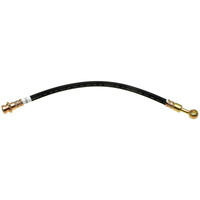 Image of a part