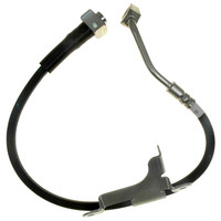 Image of a part