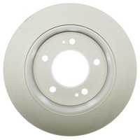 Image of a part