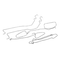 Image of a part