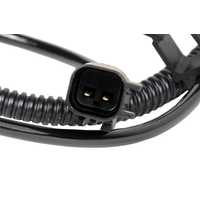 Image of a part