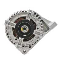 Image of a part