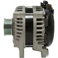 Image of a part