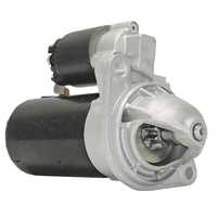 Image of a part
