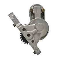 Image of a part