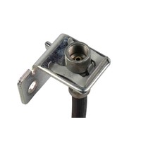 Image of a part