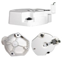 Image of a part