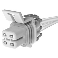 Image of a part