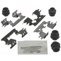 Image of a part