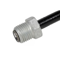Image of a part