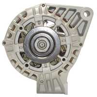 Image of a part