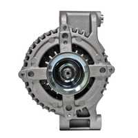 Image of a part