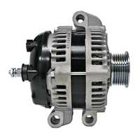 Image of a part