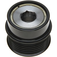 Image of a part