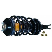 Image of a part