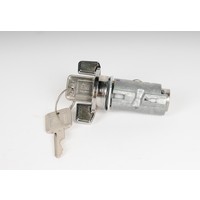 Image of a part