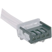 Image of a part