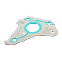 Image of a part