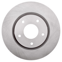 Image of a part