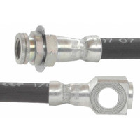 Image of a part