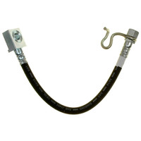 Image of a part