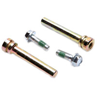 Image of a part