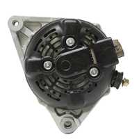 Image of a part