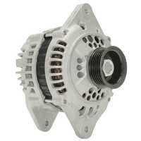 Image of a part