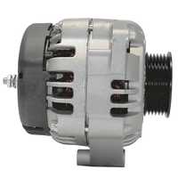 Image of a part