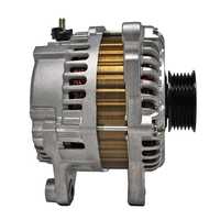 Image of a part