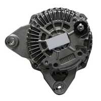 Image of a part