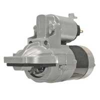 Image of a part