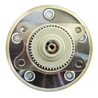 Image of a part