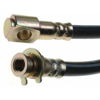 Image of a part