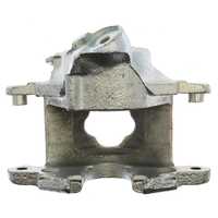 Image of a part