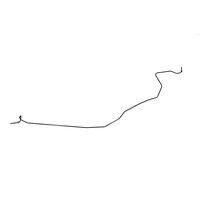 Image of a part
