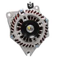 Image of a part