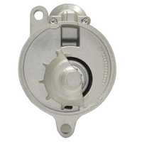 Image of a part