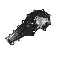 Image of a part