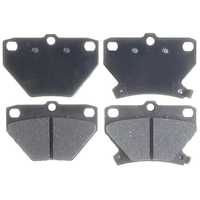 Image of a part