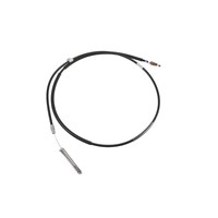 Image of a part