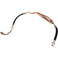 Image of a part
