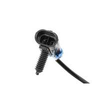 Image of a part