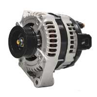 Image of a part