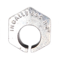Image of a part