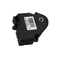 Image of a part