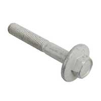 Image of a part