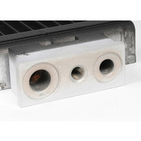 Image of a part