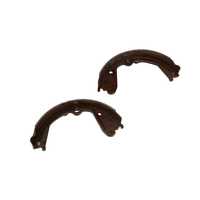 Image of a part